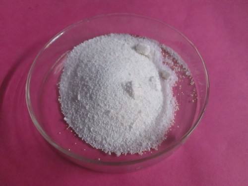 Powder Additives For Rubber Supplier